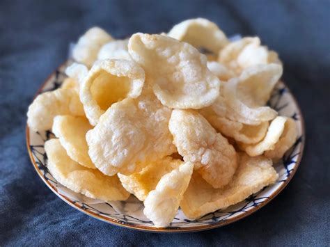 fish crackers|Fish cracker .